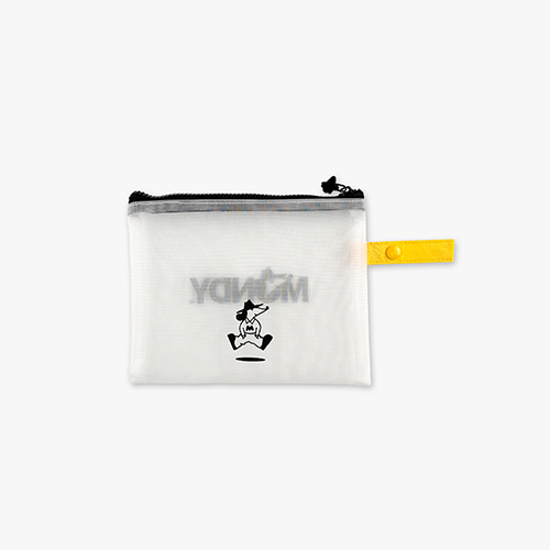  �ֹ����ۣ���ǰ �Ŀ�ġ���޽���MF1097 ��ǰ ����