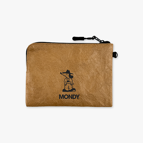  �ֹ����ۣ�Ÿ�̺� ��ǰ �Ŀ�ġ��MF1254 ��ǰ ����