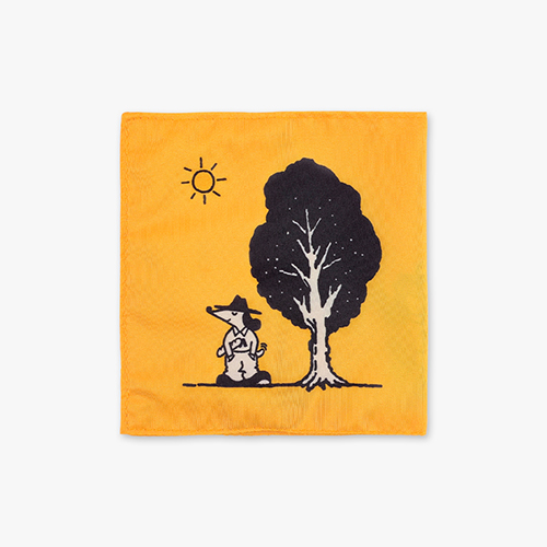  �ֹ����ۣ������� �Ŀ�ġ��������ũ��MF1104 ��ǰ ����