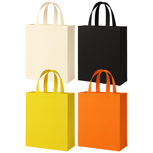  ���������� M�� �̴� ������ (35*25*10) ���尡�� �������� ��ٱ��� // �μ����۰��� ��ǰ ����