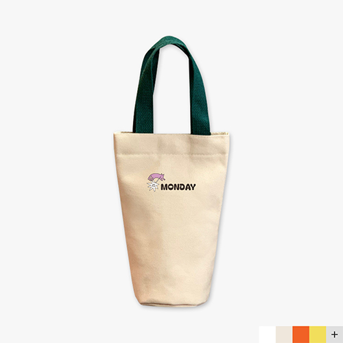  �ֹ����ۣ���Ʋ �Ŀ�ġ���̴� ���ڹ��MF8052 ��ǰ ����