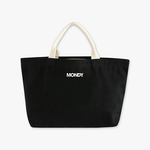  ���ڹ��������ĵ���������MF8071 ��ǰ ����