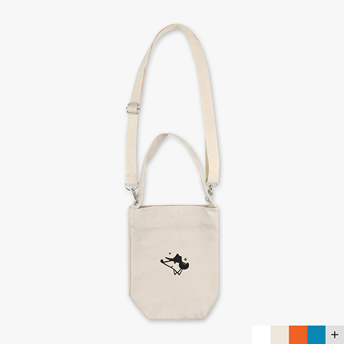  �ֹ����ۣ����ڹ��������ĵ���������MF8082 ��ǰ ����