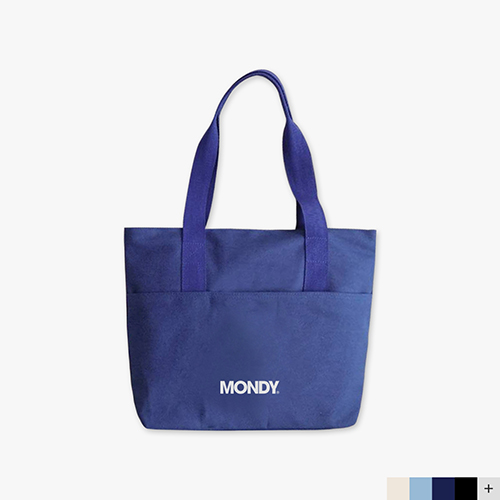  �ֹ����ۣ����ڹ��������ĵ���������MF8085 ��ǰ ����