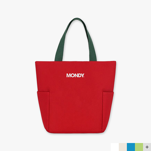  �ֹ����ۣ����ڹ��������ĵ���������MF8095 ��ǰ ����