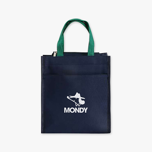  �ֹ����ۣ����ڹ��������ĵ���������MF8097 ��ǰ ����