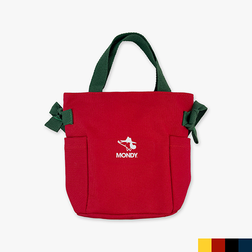  �ֹ����ۣ����ڹ��������ĵ���������MF8058 ��ǰ ����