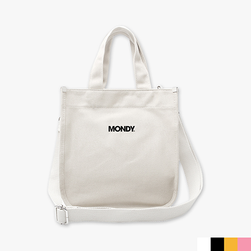  �ֹ����ۣ����ڹ��������ĵ���������MF8079 ��ǰ ����