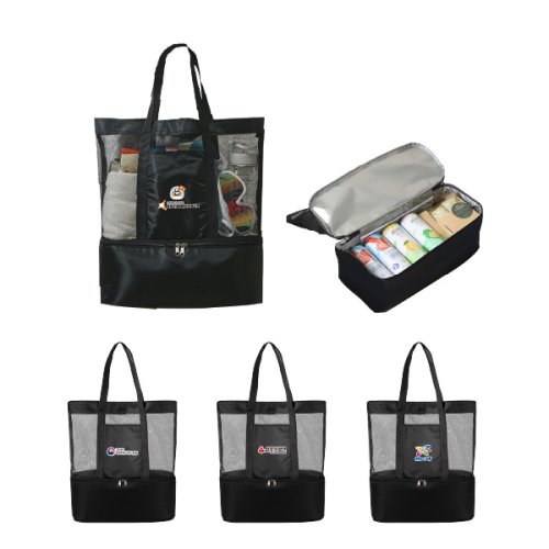  ��� �޽� ��ũ�й� 37x66x15cm ��ǰ ����