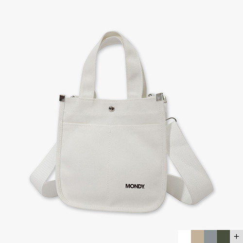  �ֹ����ۣ����ڹ��������ĵ���������MF8080 ��ǰ ����