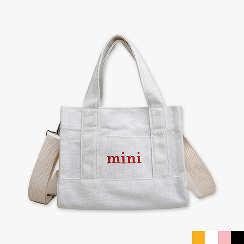  �ֹ����ۣ����ڹ��������ĵ���������MF8037 ��ǰ ����