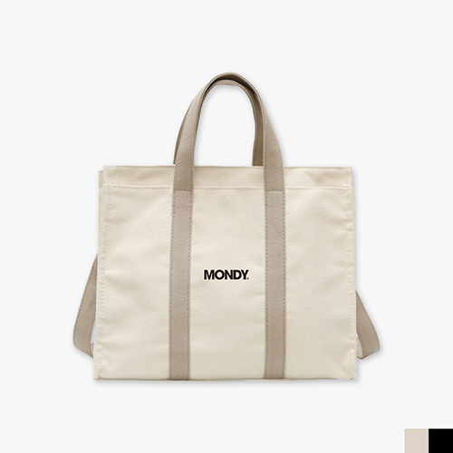  �ֹ����ۣ���������Ʈ���ũ�ν�������ڹ��MF8170 ��ǰ ����