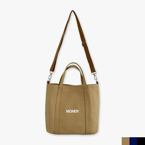  �ֹ����ۣ����ڹ��������ĵ���������MF8184 ��ǰ ����