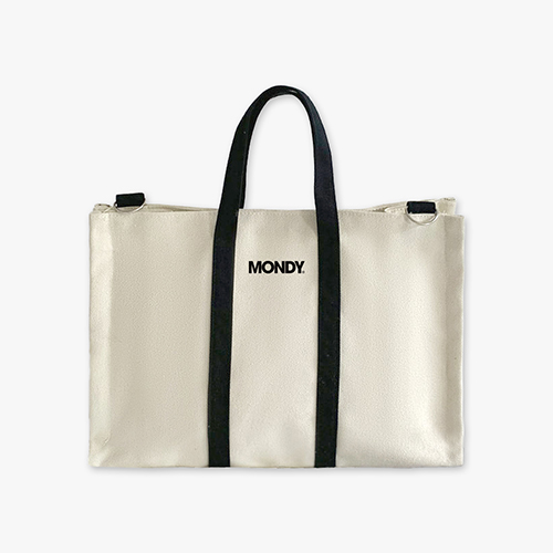  �ֹ����ۣ���������Ʈ�ϰ�������������MF8186 ��ǰ ����