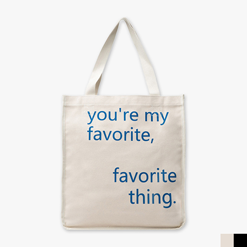  �ֹ����ۣ����ڹ��������ĵ���������MF8055 ��ǰ ����