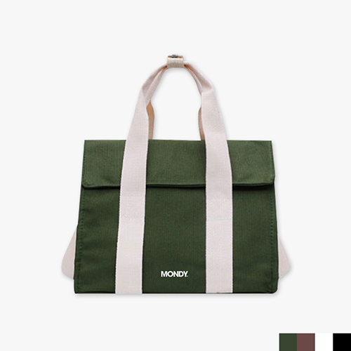  �ֹ����ۣ���������Ʈ����޽�����������ο��ڹ��MF8190 ��ǰ ����