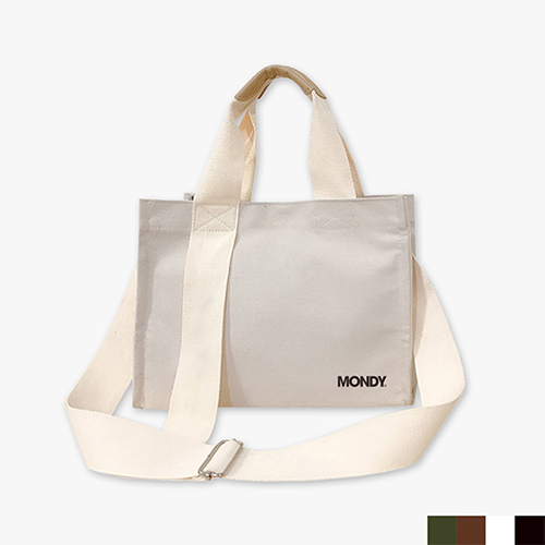  �ֹ����ۣ���������Ʈ����޽�����������ο��ڹ��MF8195 ��ǰ ����