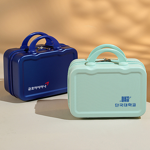  ������ 14��ġ �⳻�� ĳ���� ����� Z485 ��ǰ ����