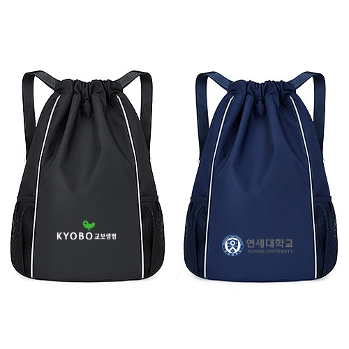  �߰� �ݻ�� ĳ�־� ��Ʈ�� ���� ���� Z488 ��ǰ ����