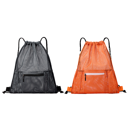  ��ɼ� �޽� ���� ��Ʈ�� ���� ������ ���� Z489 ��ǰ ����