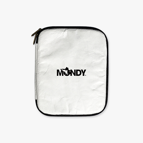  �ֹ����ۣ�Ÿ�̺� �����е� �Ŀ�ġ��MF8410 ��ǰ ����