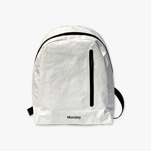  �ֹ����ۣ�Ÿ�̺� ���ѣ�MF8412 ��ǰ ����