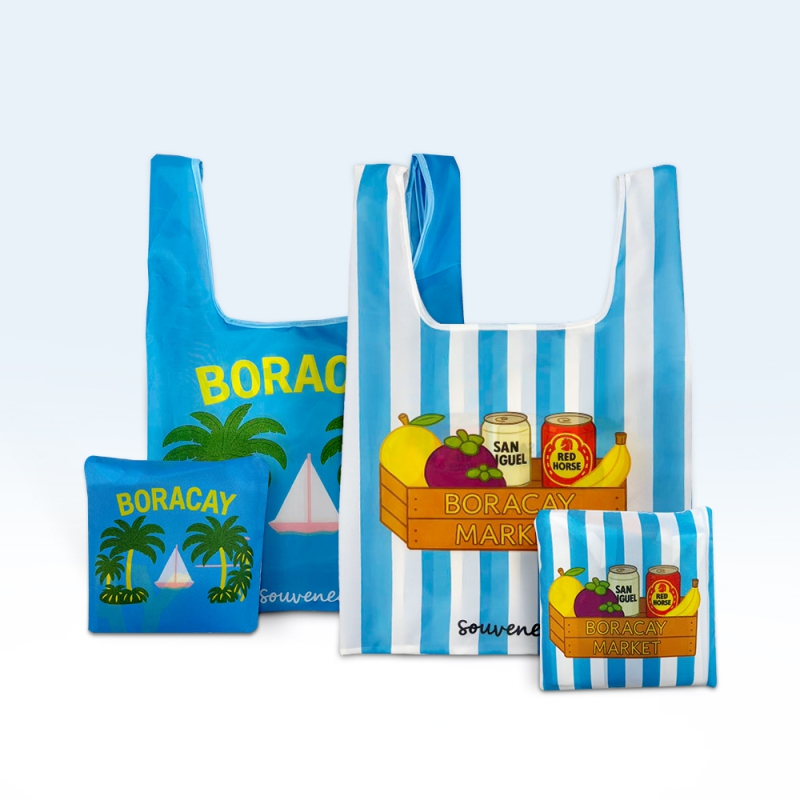  ���� ��ٱ��� ��ǰ ����