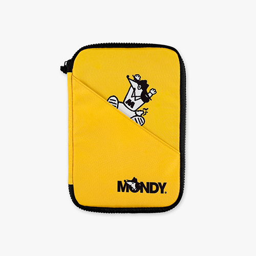  �ֹ����ۣ����� ���̽������� �Ŀ�ġ��MF1084 ��ǰ ����