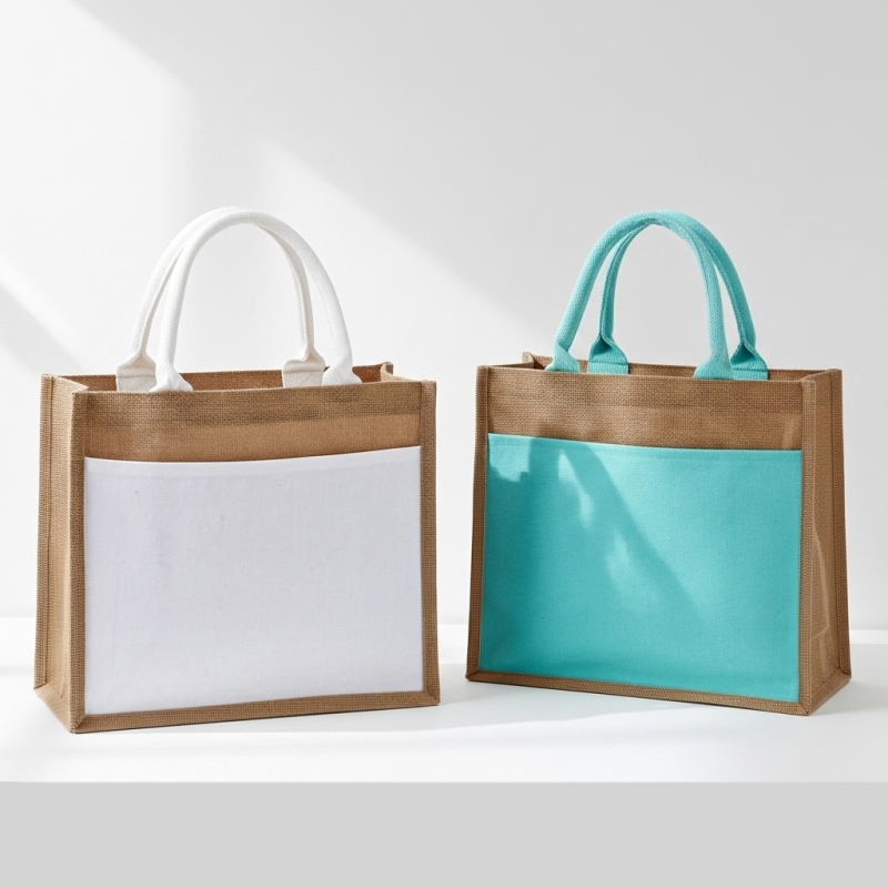  ��Ʈ ���ϸ� ���Ϲ� ��ǰ ����