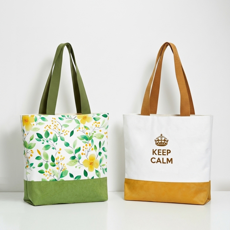  Ÿ�̺� ����Ʈ�� ��ǰ ����