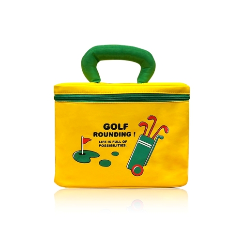  [����Ĺ] ��ũ�� ���ù� (�𷯹�) opp���� 1�� ��ǰ ����