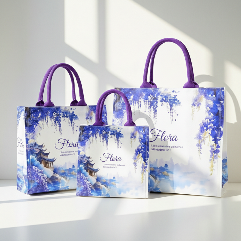  �÷� ��Ʈ�� ���ڹ� ��ǰ ����