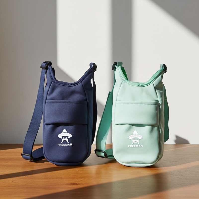  �׿����� ��Ʋ�� ��ǰ ����