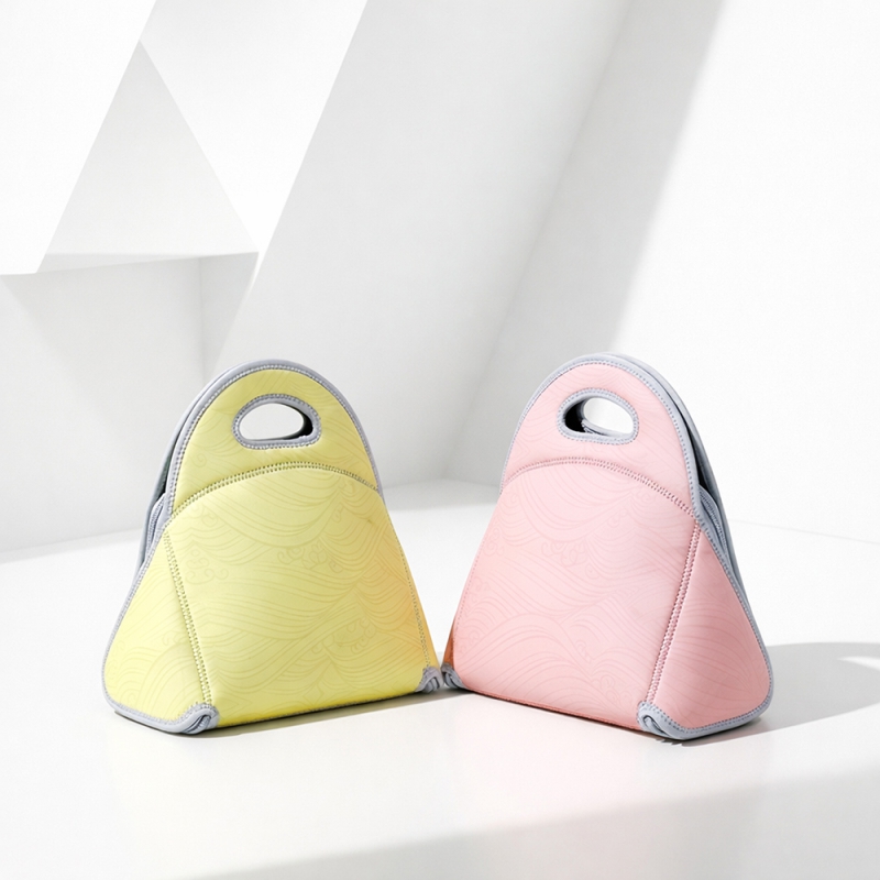  �׿����� ��ġ�� ��ǰ ����