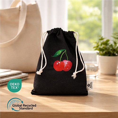  �����ؽ�������Ŭ ���� �̸��Ÿ��Ŀ�ġ(21*25cm/�ظ����) ��ǰ ����