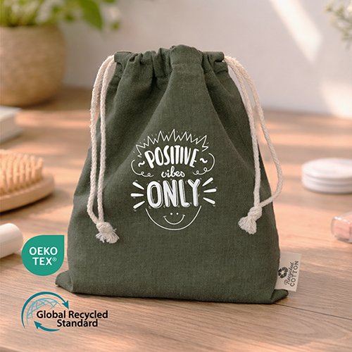  �����ؽ�������Ŭ īŰ �̸��Ÿ��Ŀ�ġ(21*25cm/�ظ����) ��ǰ ����