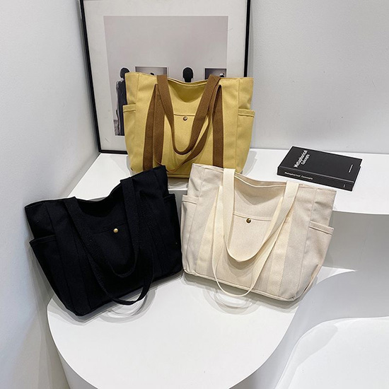  �Ƹ��� ĵ���� ���ڹ� ��ǰ ����