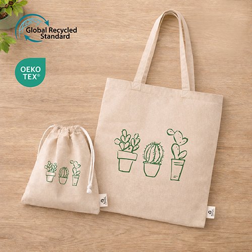  ������Ŭ ������ ��Ʈ (�÷�����Ʈ ������ ���ڹ� + �̸��Ÿ� �Ŀ�ġ ������) ��ǰ ����