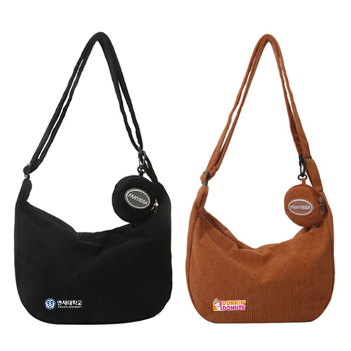  �ָ��� �ڵ���� ũ�ν��� Z497 ��ǰ ����