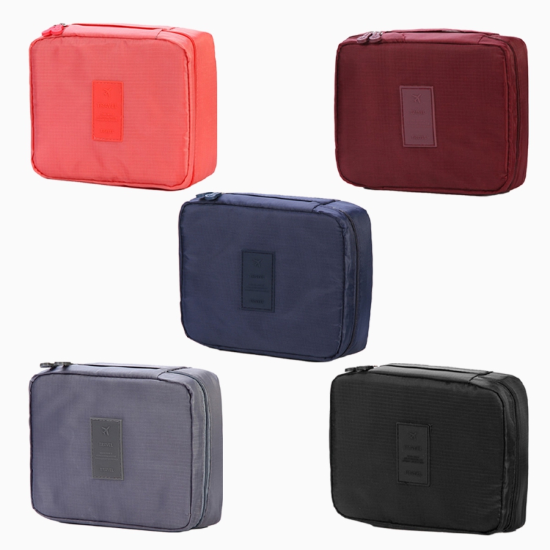  Ʈ���� ���ϸ� ���ο� �Ŀ�ġ ����� ȭ��ǰ ����ũ�� ���� 1p ��ǰ ����