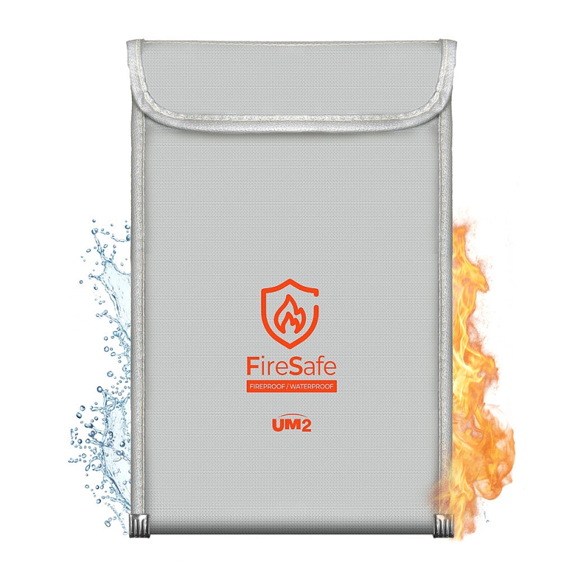  UM2 SAFE-LBAG17 ���� �濰 ���� ���� �Ŀ�ġ ��ǰ ����