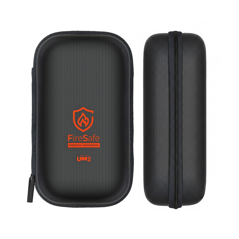  UM2 SAFE-CASE185 �濰 ���� ���� �ϵ����̽� ��ǰ ����