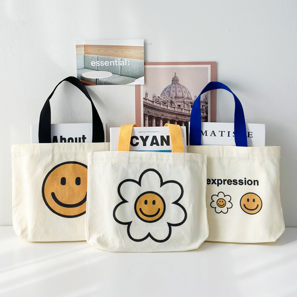  �纣�� ������ �ö�� ���ڹ� ���� ��������� ĵ������ ��ǰ ����