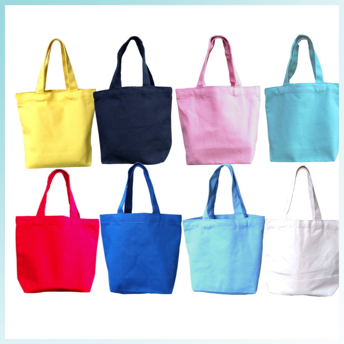  �̴� ���ڹ� ���� ĵ������ ��ǰ ����