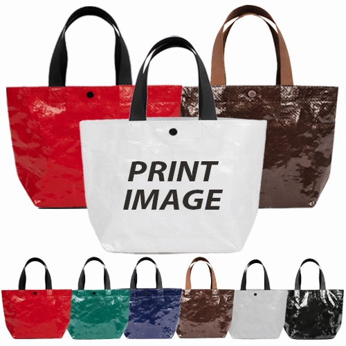  ���� �̴� �м� Ÿ��������(29.5x21x11cm) ��ǰ ����