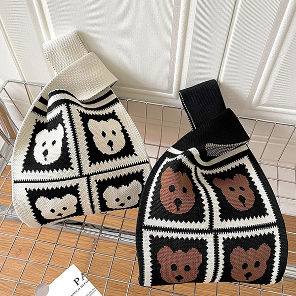  ī��Ű ������ �ո� ��Ʈ �ڵ�� ��ǰ ����