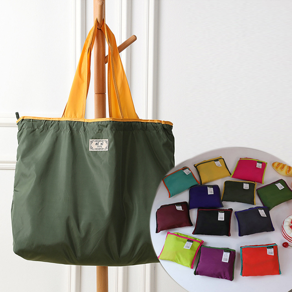  ������ �޴�� ��ٱ��� ���̽� ��� ���Ϸ� ������ ��ǰ ����