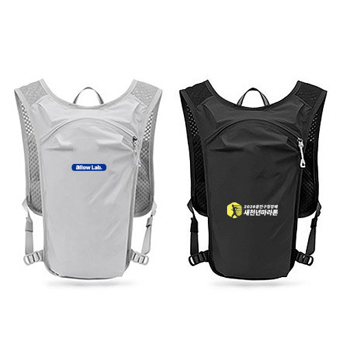  �淮 ���� ���� ������ ��갡�� Z502 ��ǰ ����