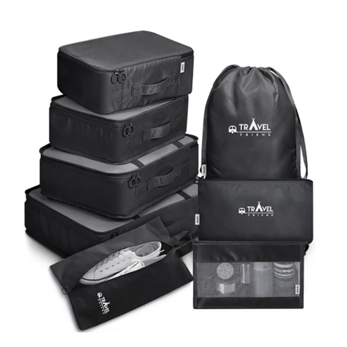  ���긣 ĳ���� ������ ����� 8�� �Ŀ�ġ ��ǰ ����