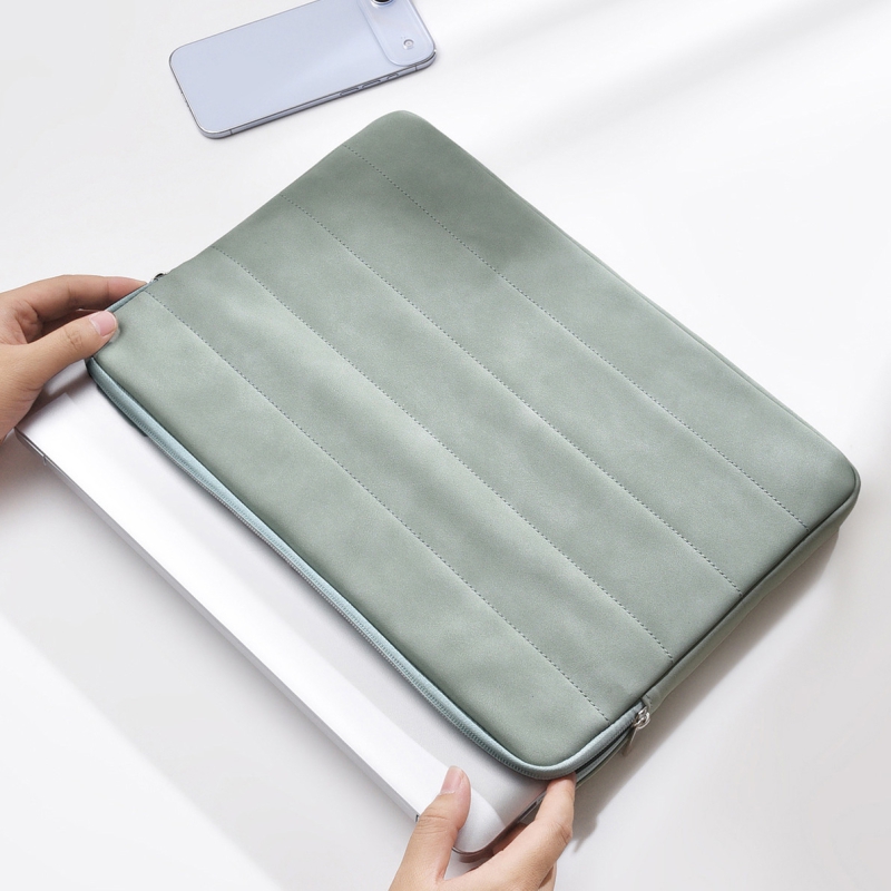  ���ξ� �����̾� ���� ��Ʈ�� �º��� �Ŀ�ġ ��ǰ ����